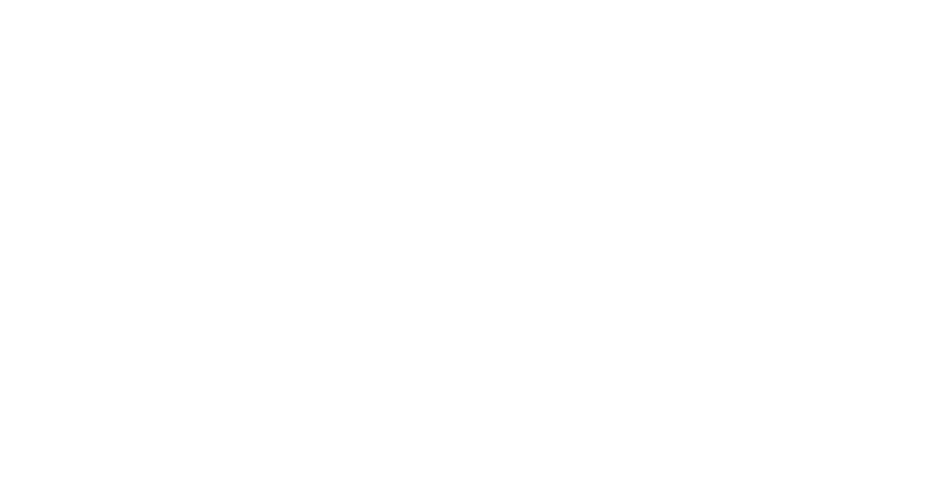 Digital SaaS Deals